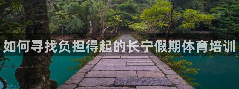 焦点娱乐有限公司怎么样