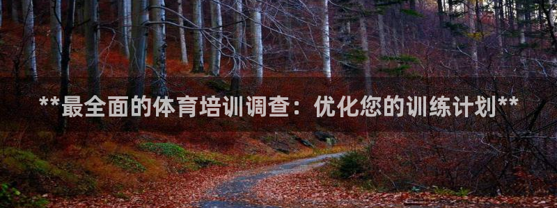 焦点娱乐平台是正规的吗知乎