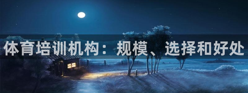 焦点娱乐有限公司官网