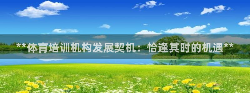 焦点娱乐官网下载安装苹果手机
