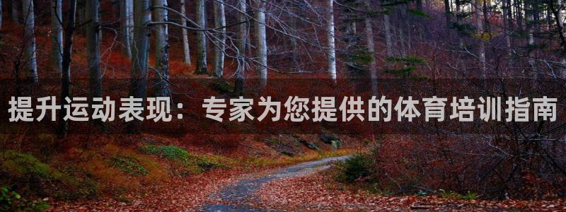 焦点娱乐传媒有限公司招聘电话