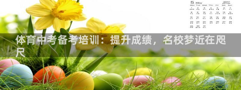 焦点娱乐官网下载安装最新版：体育中考备考培训：提升成