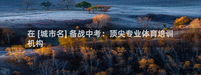 焦点娱乐平台客服热线电话号码：在 [城市名] 备战中