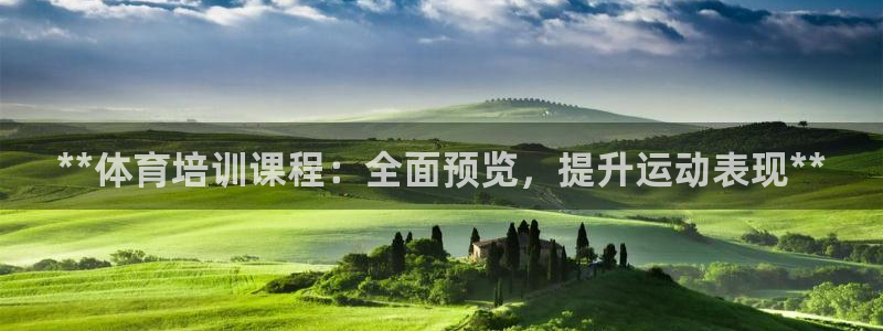 焦点娱乐官网下载安装苹果