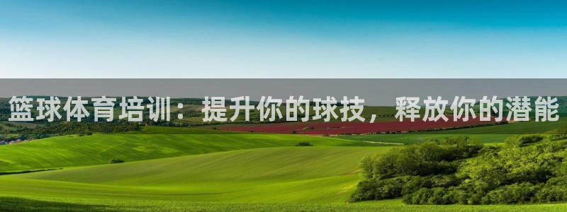 焦点娱乐官方网站下载手机版苹果：篮球体育培训：提升你