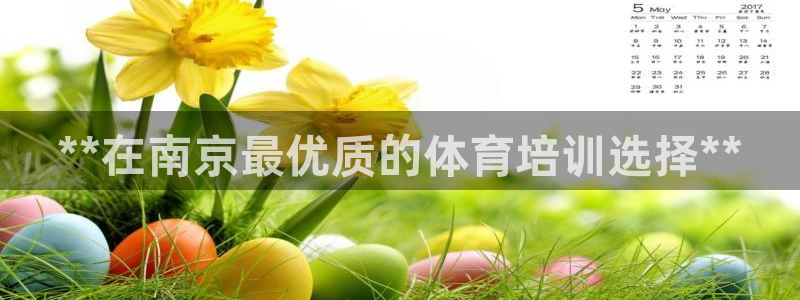 焦点娱乐平台底7O777：**在南京最优质的体育培训